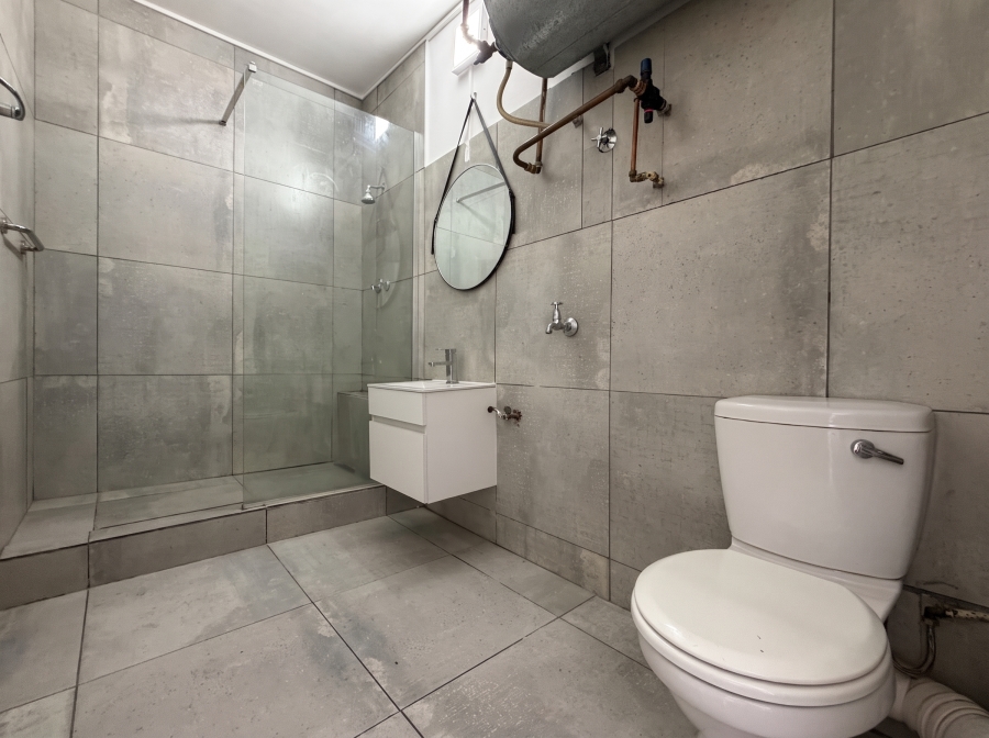 0 Bedroom Property for Sale in Stellenbosch Central Western Cape